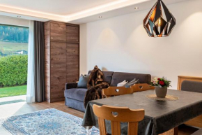 Villa Erina App C2 Ortisei
